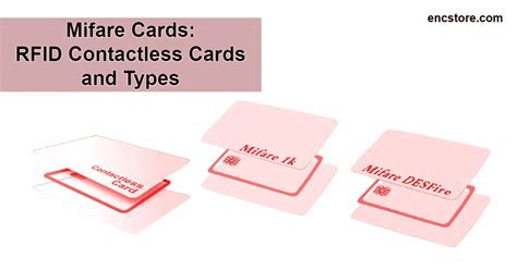 mifare card frequency|mifare card types.